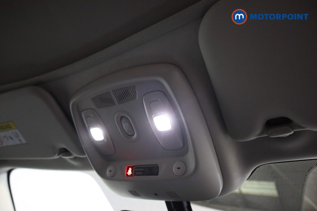 Renault Kadjar S Edition Automatic Petrol SUV - Stock Number (1621468) - 8th supplementary image