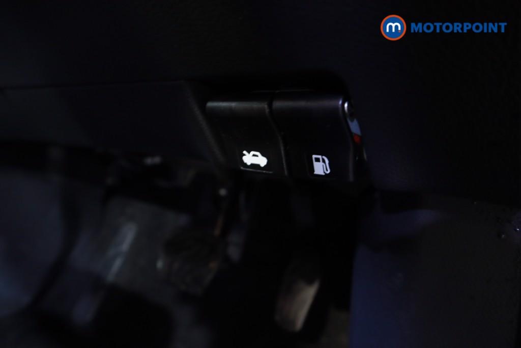 Nissan Qashqai Acenta Premium Automatic Petrol SUV - Stock Number (1623841) - 8th supplementary image