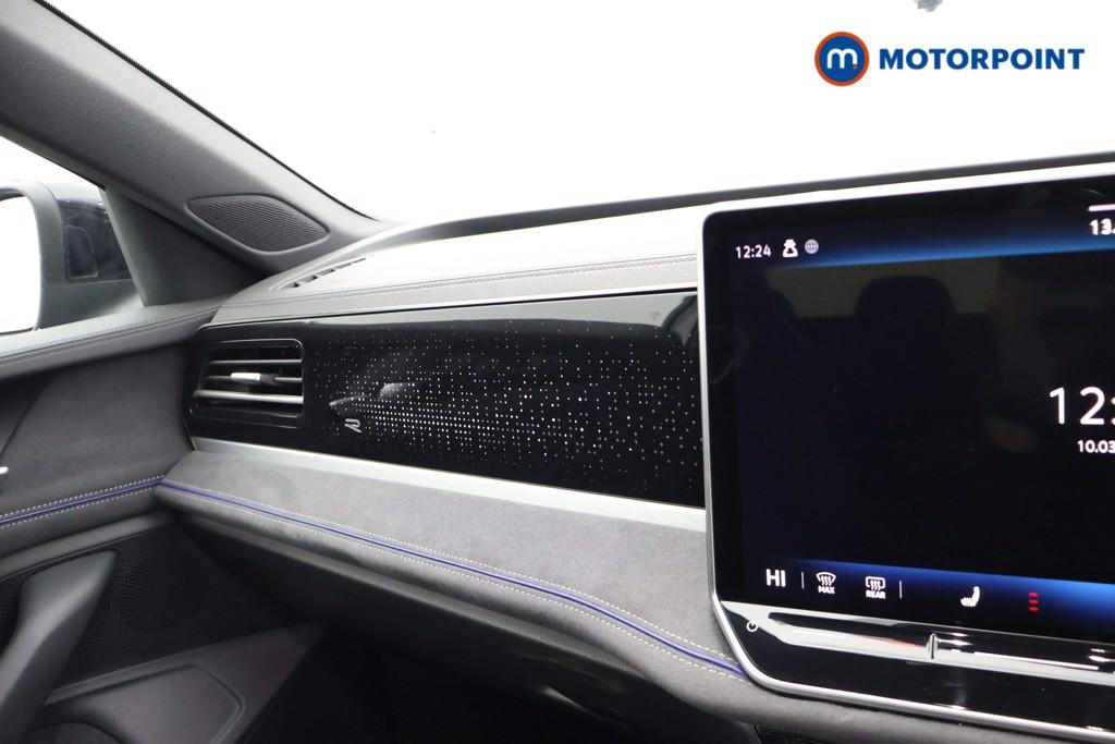 Volkswagen Passat R-Line Automatic Petrol Estate - Stock Number (1617152) - 8th supplementary image