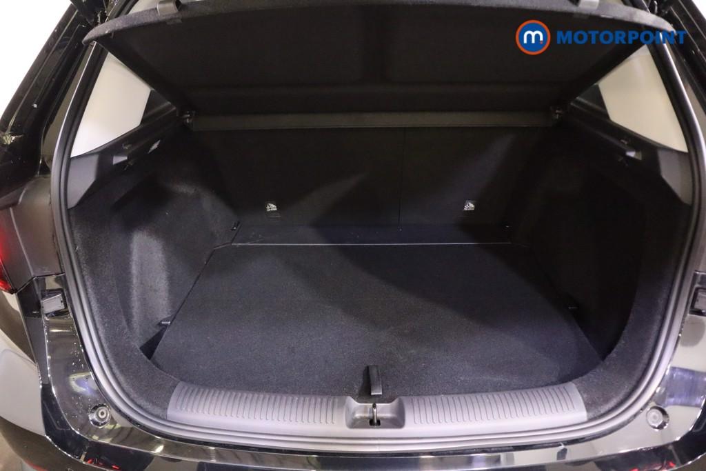 Mg Motor Uk ZS Trophy Automatic Petrol-Electric Hybrid SUV - Stock Number (1617669) - 8th supplementary image