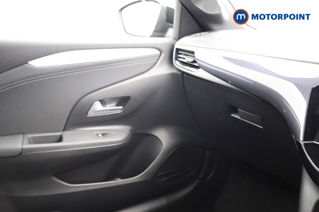 Vauxhall Corsa GS Automatic Petrol Hatchback - Stock Number (1618704) - 8th supplementary image