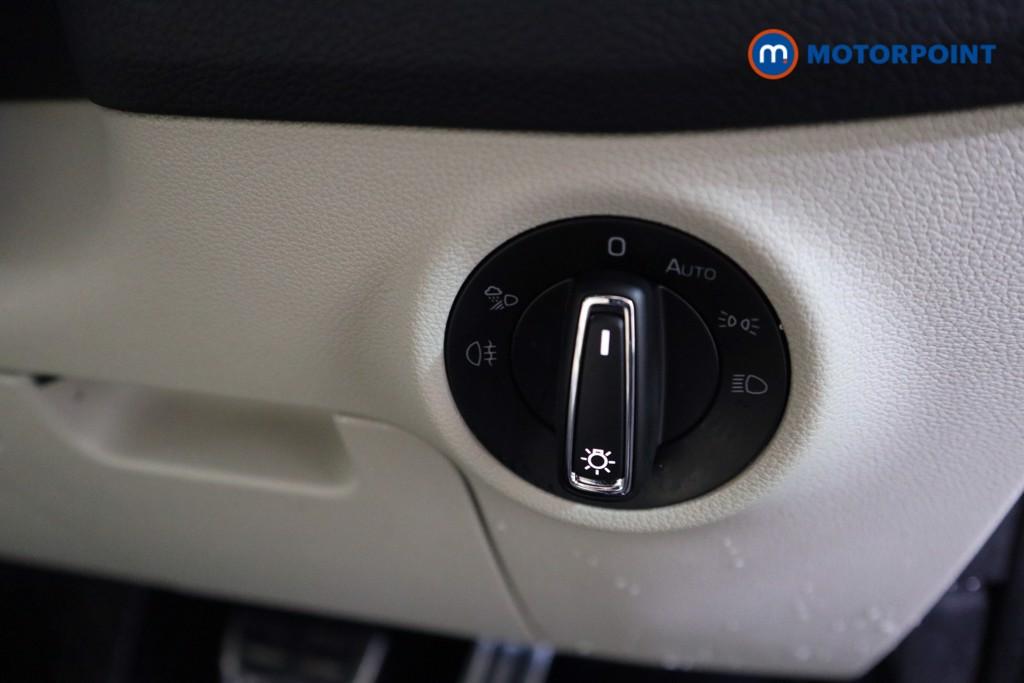 Skoda Kodiaq Laurin -Plus Klement Automatic Diesel SUV - Stock Number (1619248) - 8th supplementary image