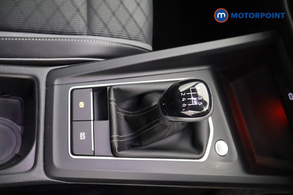 Volkswagen Golf R-Line Manual Petrol Hatchback - Stock Number (1621050) - 8th supplementary image