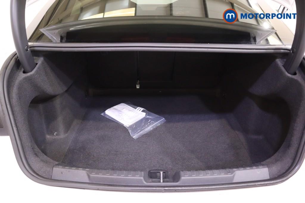 Audi A3 S Line Automatic Petrol Saloon - Stock Number (1624157) - 8th supplementary image