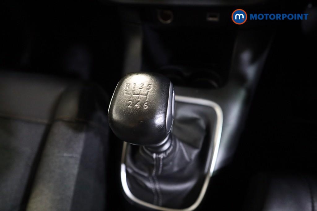 Citroen C3 Shine Plus Manual Petrol Hatchback - Stock Number (1608472) - 8th supplementary image