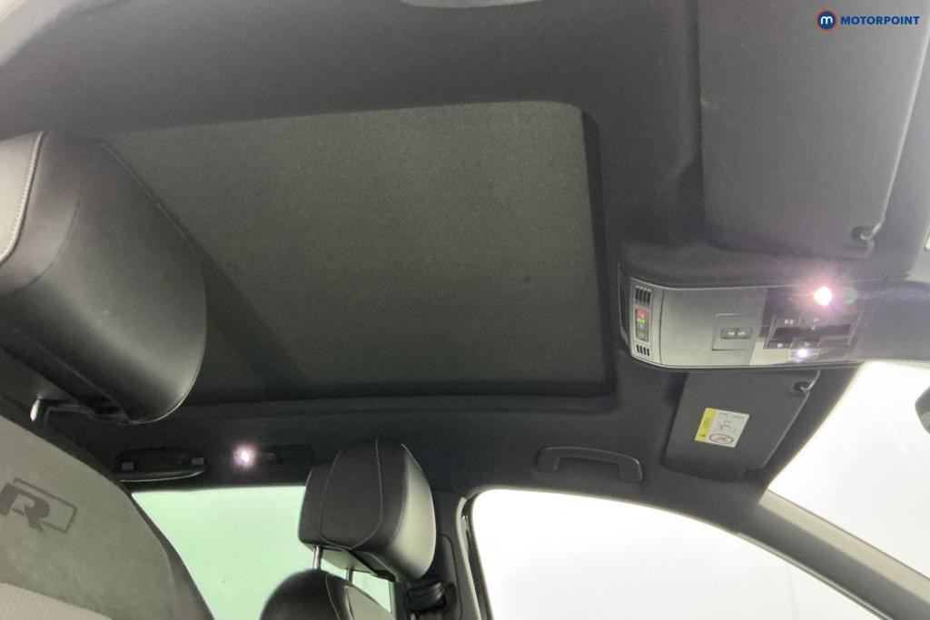 Volkswagen Tiguan R-Line Tech Automatic Petrol SUV - Stock Number (1612136) - 8th supplementary image