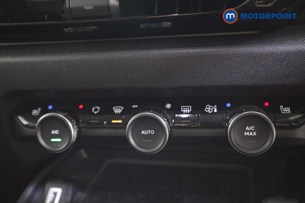 Citroen C4 Shine Plus Automatic Electric Hatchback - Stock Number (1616481) - 8th supplementary image