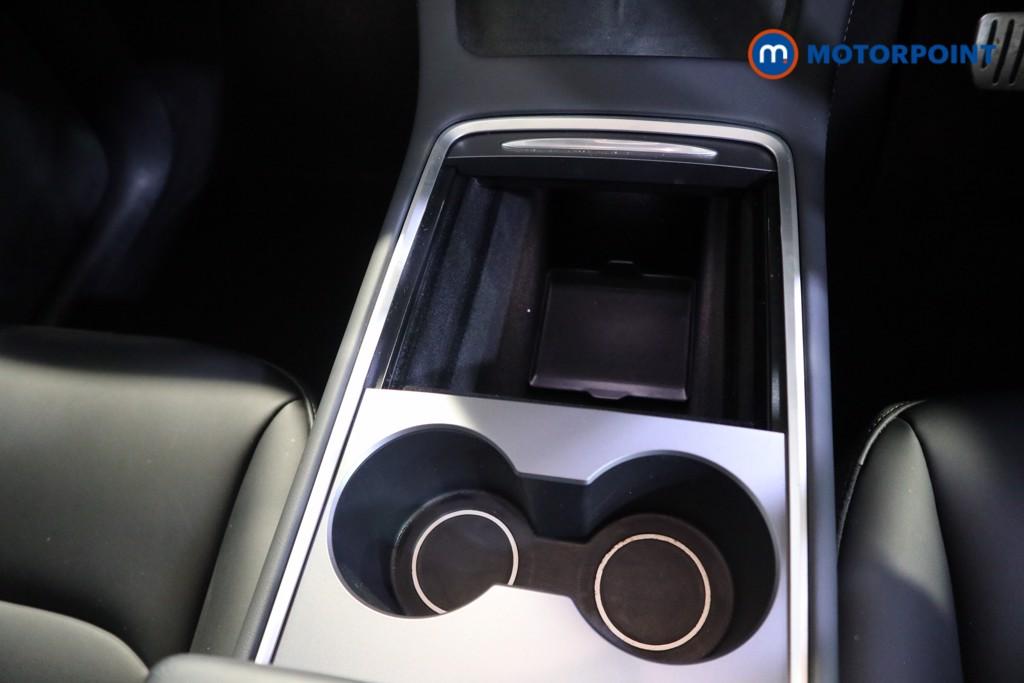 Tesla Model Y Performance Automatic Electric SUV - Stock Number (1617119) - 8th supplementary image