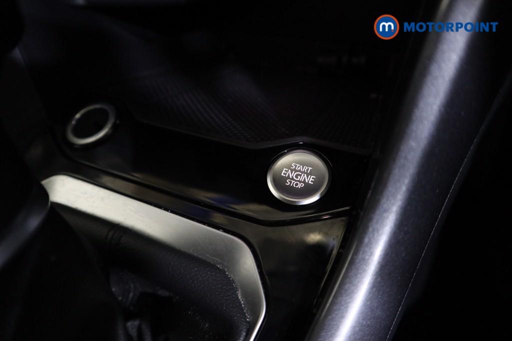 Volkswagen T-Roc Style Automatic Petrol SUV - Stock Number (1621640) - 8th supplementary image