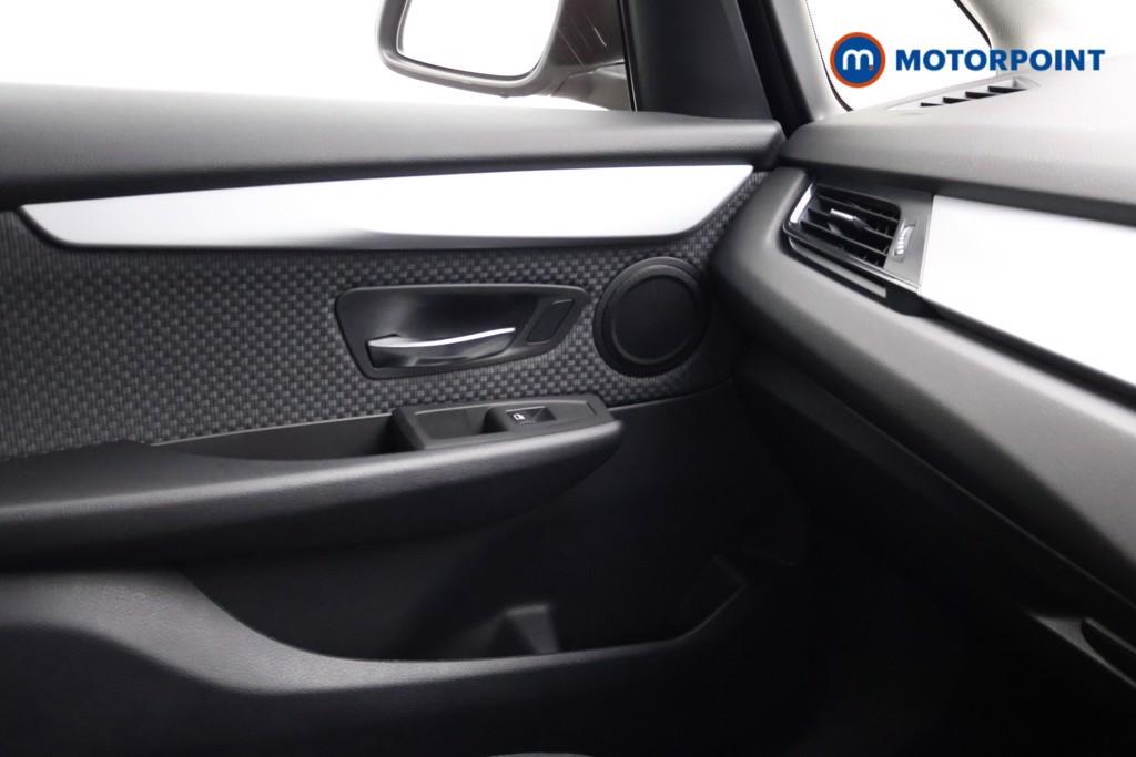 BMW 2 Series SE Automatic Petrol Estate - Stock Number (1622486) - 8th supplementary image