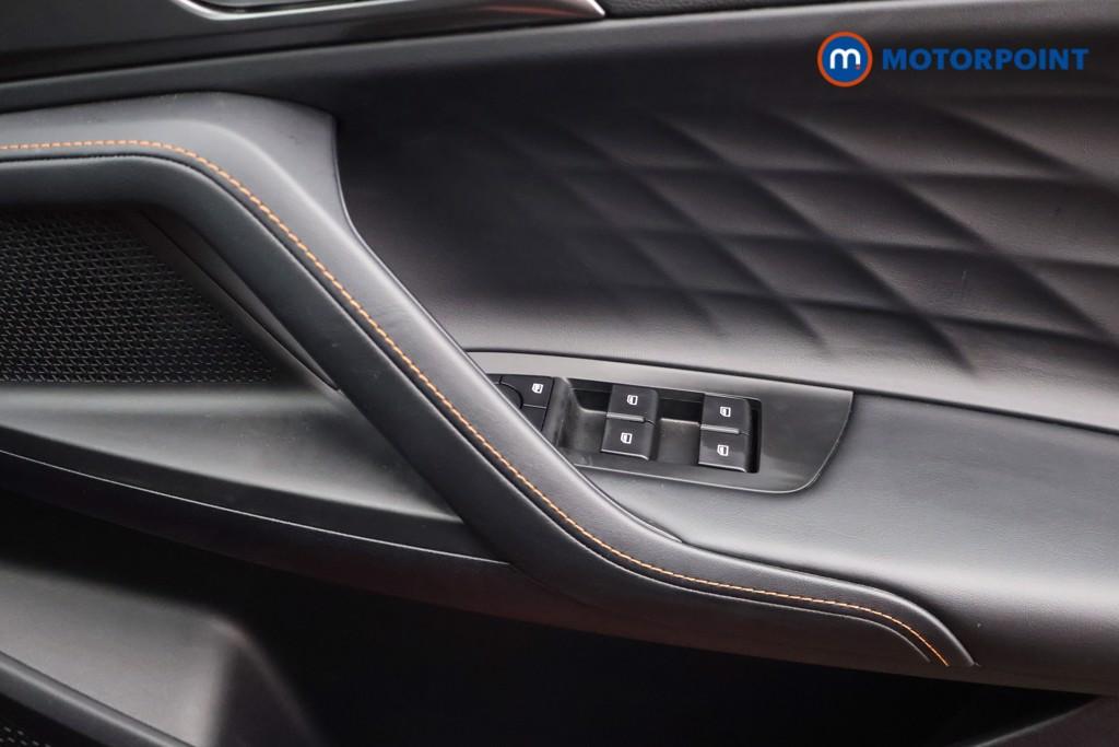 Mg Motor Uk HS SE Automatic Petrol-Electric Hybrid SUV - Stock Number (1622980) - 8th supplementary image