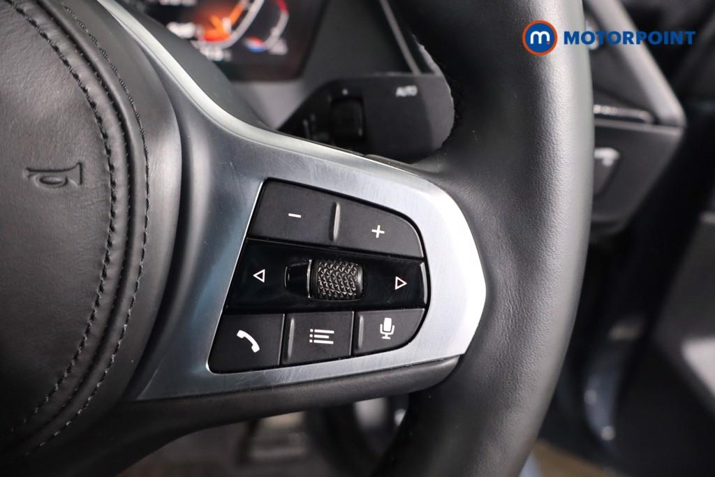 BMW 2 Series M Sport Manual Petrol Saloon - Stock Number (1623766) - 8th supplementary image