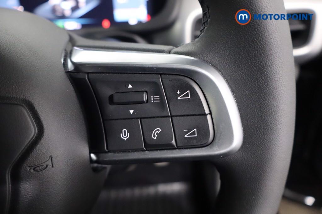 Jeep Avenger Summit Automatic Electric SUV - Stock Number (1625213) - 8th supplementary image