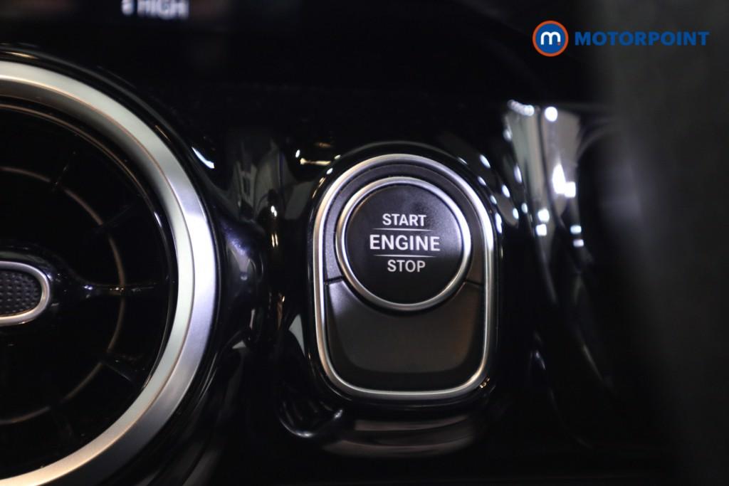 Mercedes-Benz GLA Exclusive Edition Automatic Petrol Plug-In Hybrid SUV - Stock Number (1595784) - 8th supplementary image