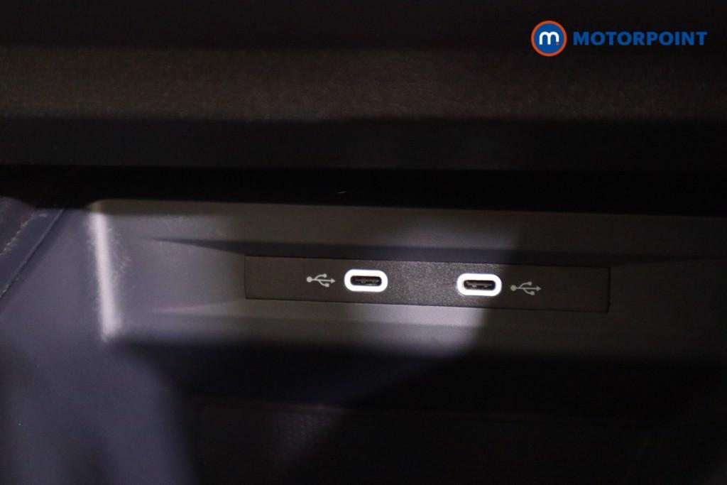 Cupra Formentor V2 Automatic Petrol Plug-In Hybrid SUV - Stock Number (1619246) - 8th supplementary image