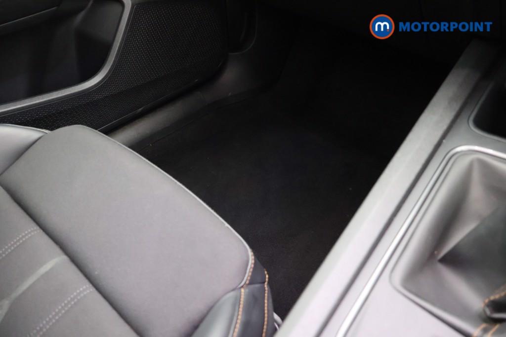 Cupra Formentor V1 Manual Petrol SUV - Stock Number (1620768) - 8th supplementary image