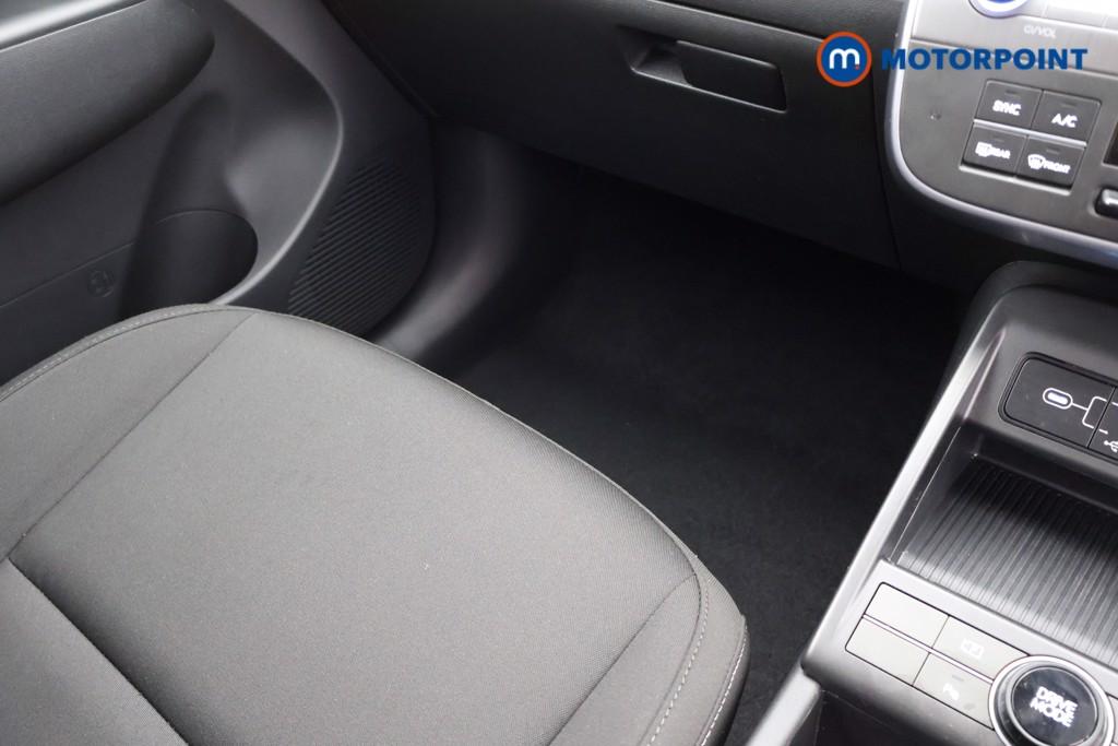 Hyundai Kona Advance Automatic Electric SUV - Stock Number (1622858) - 8th supplementary image