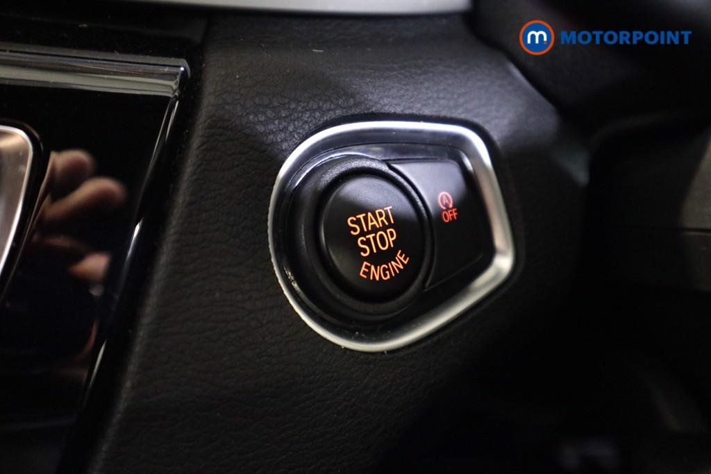 BMW X1 M Sport Automatic Petrol SUV - Stock Number (1613350) - 8th supplementary image