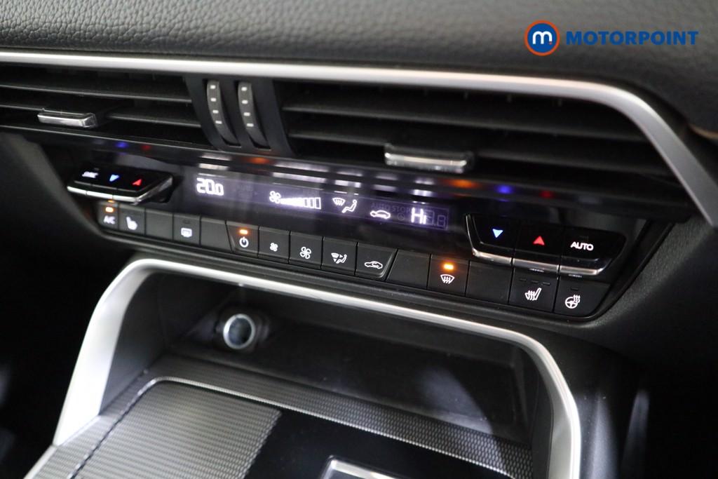 Mazda Cx-60 Exclusive-Line Automatic Petrol Plug-In Hybrid SUV - Stock Number (1616944) - 8th supplementary image