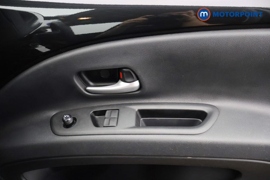 Toyota Aygo X Pure Manual Petrol Hatchback - Stock Number (1617107) - 8th supplementary image