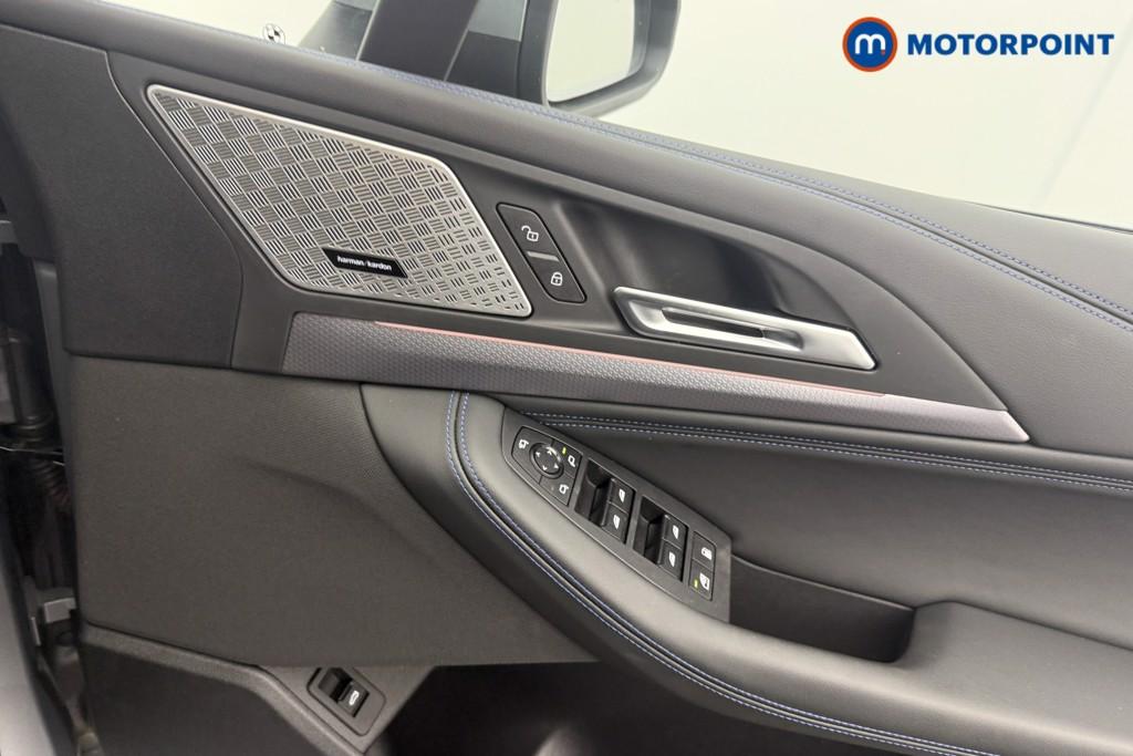 BMW 2 Series M Sport Automatic Petrol Plug-In Hybrid Estate - Stock Number (1620677) - 8th supplementary image