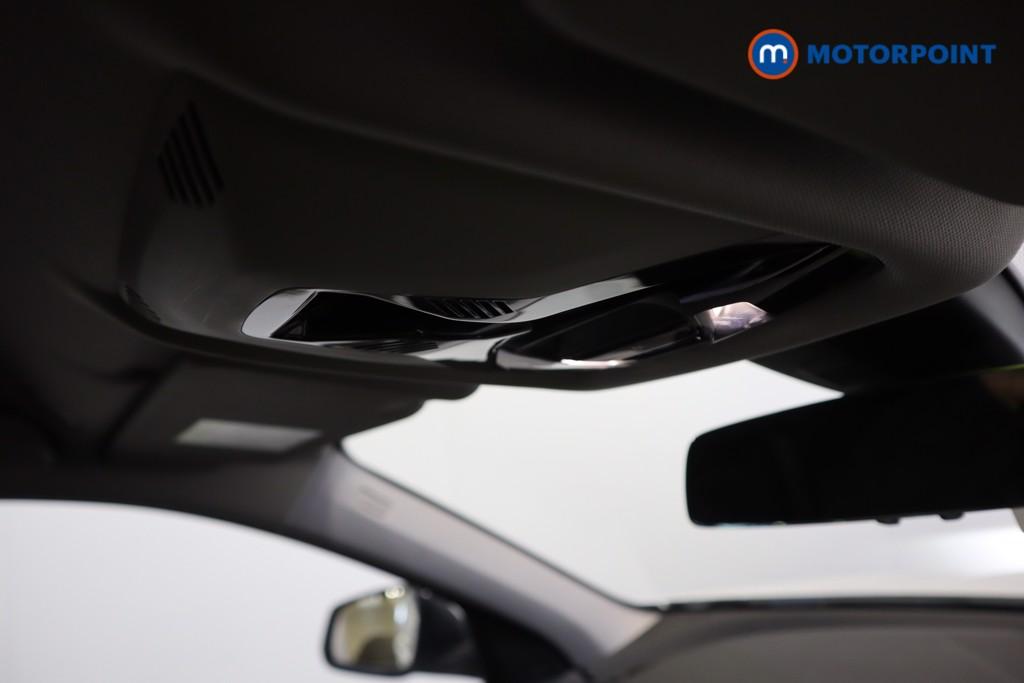 BMW 1 Series SE Automatic Petrol Hatchback - Stock Number (1621076) - 8th supplementary image