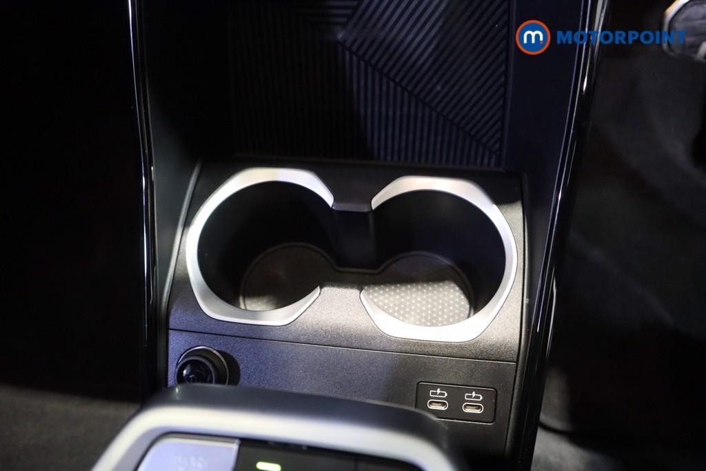 BMW X2 M Sport Automatic Petrol SUV - Stock Number (1623147) - 8th supplementary image