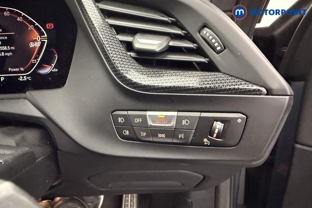 BMW 2 Series M Sport Automatic Petrol Saloon - Stock Number (1626459) - 8th supplementary image