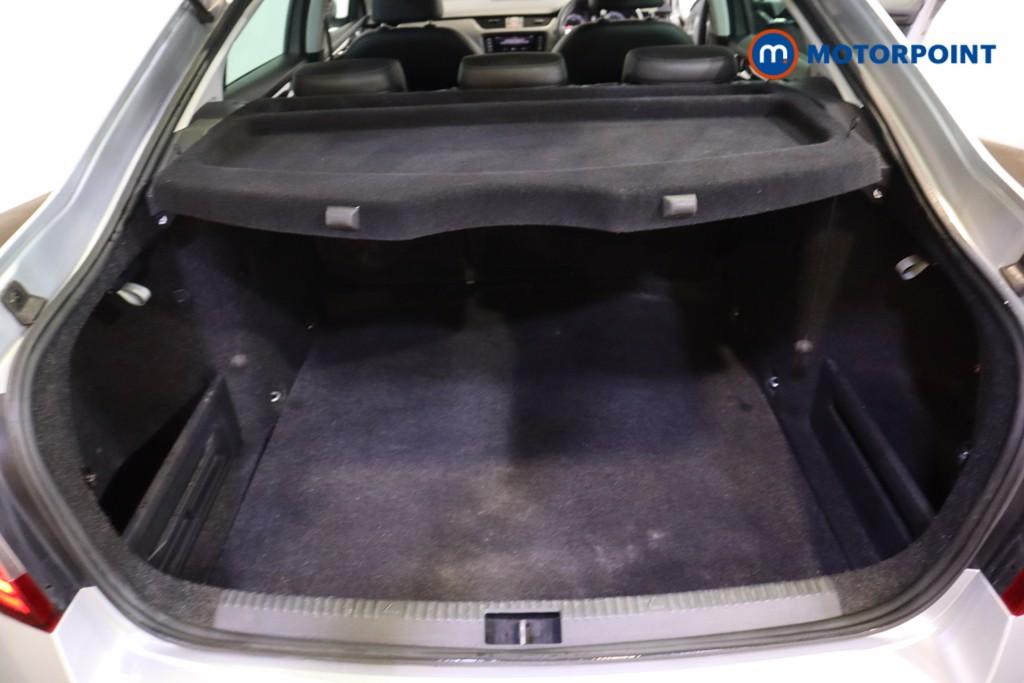 Skoda Octavia Se L Automatic Petrol Hatchback - Stock Number (1614262) - 8th supplementary image