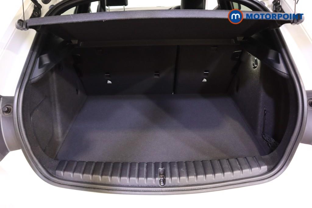 BMW 1 Series M Sport Automatic Petrol Hatchback - Stock Number (1622850) - 8th supplementary image