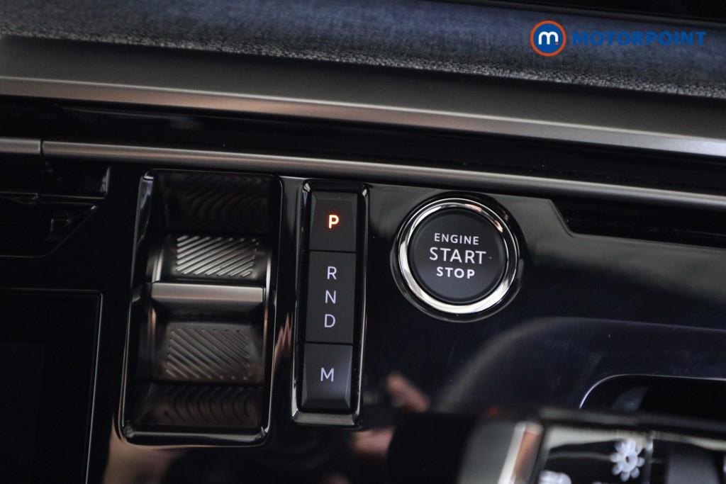 Peugeot 5008 GT Automatic Petrol SUV - Stock Number (1613666) - 8th supplementary image