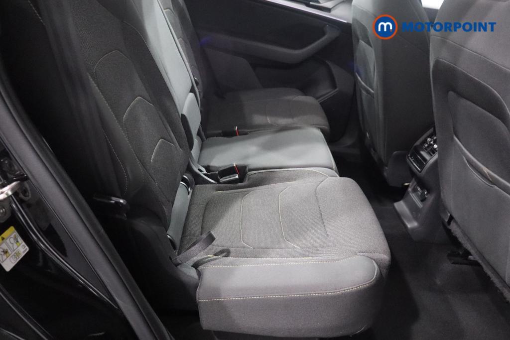 Skoda Kodiaq SE Automatic Diesel SUV - Stock Number (1616975) - 8th supplementary image