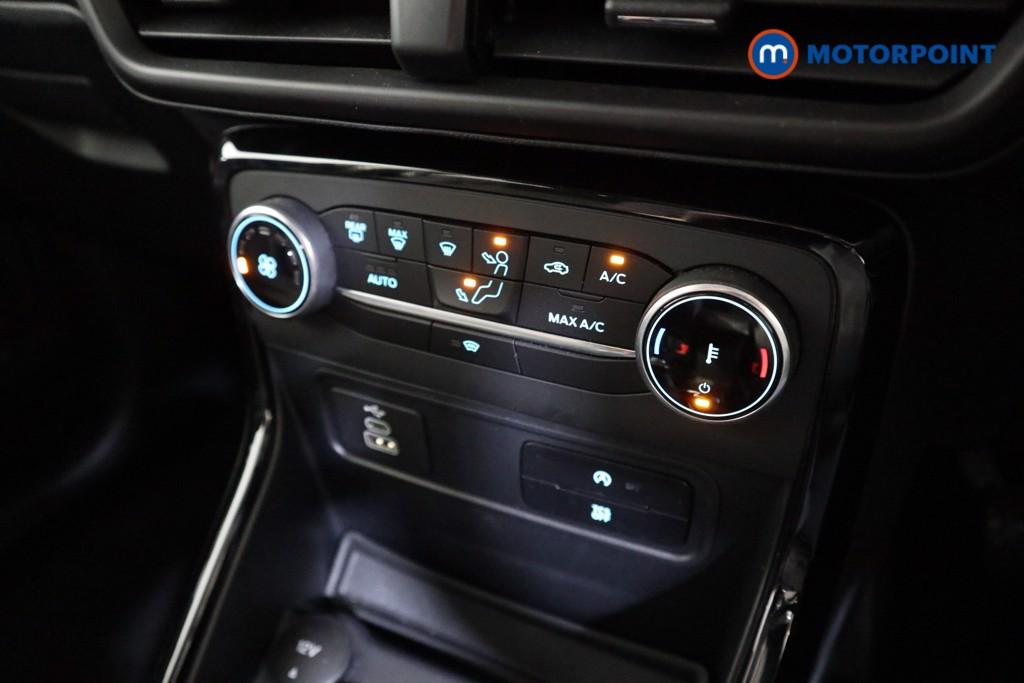 Ford Ecosport Titanium Manual Petrol SUV - Stock Number (1583109) - 8th supplementary image