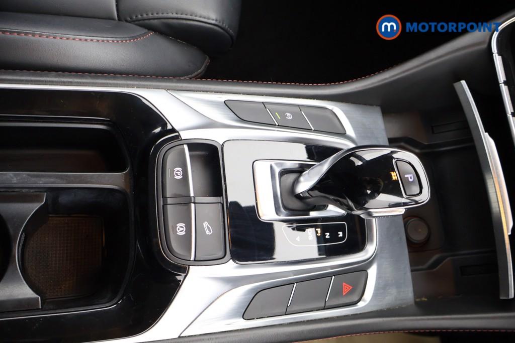 Mg Motor Uk HS Excite Automatic Petrol SUV - Stock Number (1615016) - 8th supplementary image