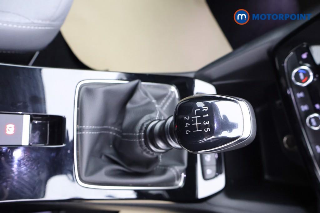 Vauxhall Mokka Elite Premium Manual Petrol SUV - Stock Number (1620000) - 8th supplementary image