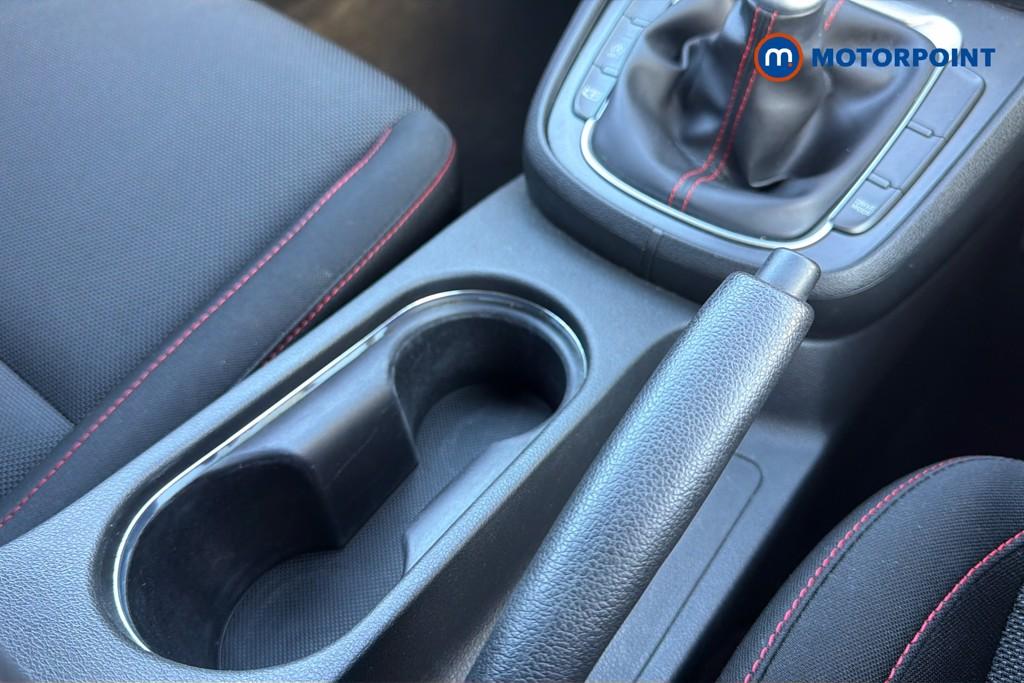Hyundai Kona N Line Manual Petrol SUV - Stock Number (1620952) - 16th supplementary image