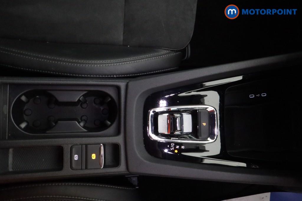 Skoda Octavia Se L First Edition Automatic Diesel Estate - Stock Number (1620973) - 8th supplementary image