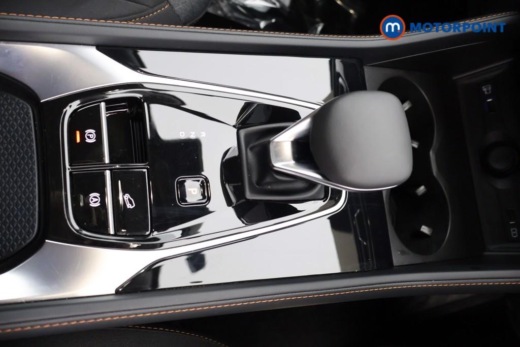 Mg Motor Uk HS SE Automatic Petrol-Electric Hybrid SUV - Stock Number (1622923) - 8th supplementary image