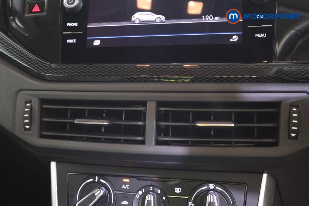 Volkswagen Polo Life Manual Petrol Hatchback - Stock Number (1623374) - 8th supplementary image