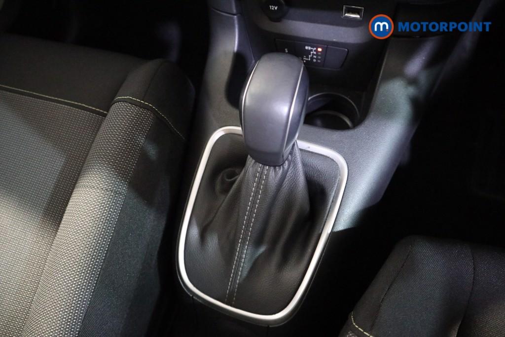 Citroen C3 Shine Automatic Petrol Hatchback - Stock Number (1625595) - 8th supplementary image