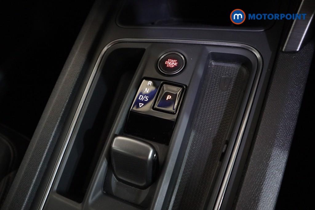 Cupra Formentor VZ1 Automatic Petrol Plug-In Hybrid SUV - Stock Number (1552929) - 8th supplementary image