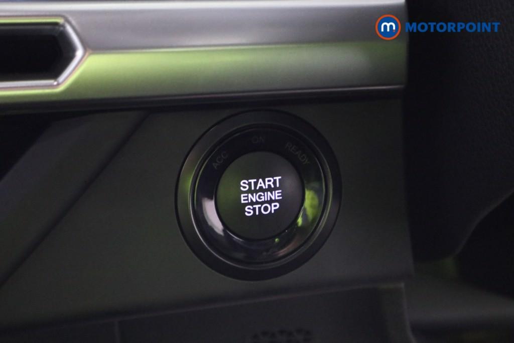 KGM Torres K40 Automatic Petrol SUV - Stock Number (1619571) - 8th supplementary image