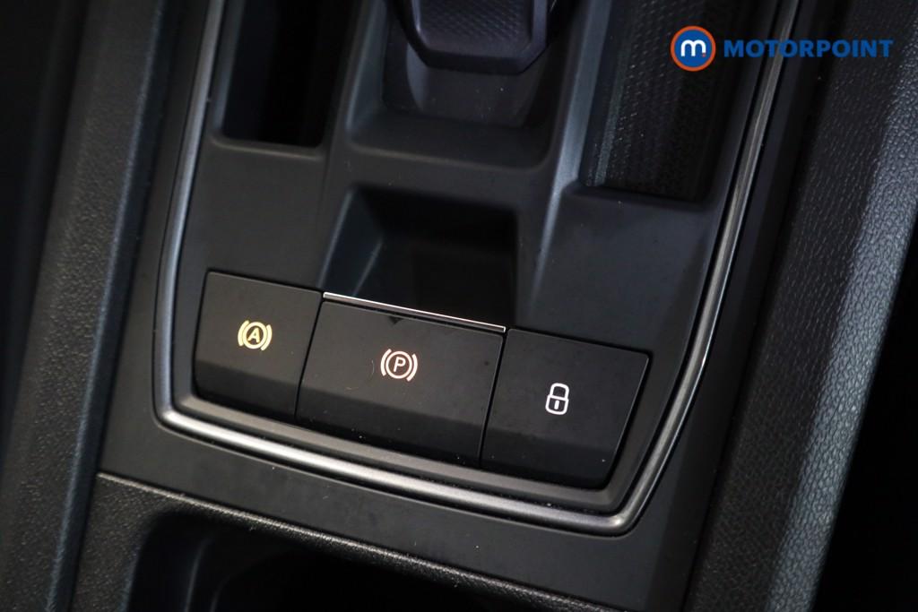 Cupra Formentor VZ2 Automatic Petrol SUV - Stock Number (1621388) - 8th supplementary image