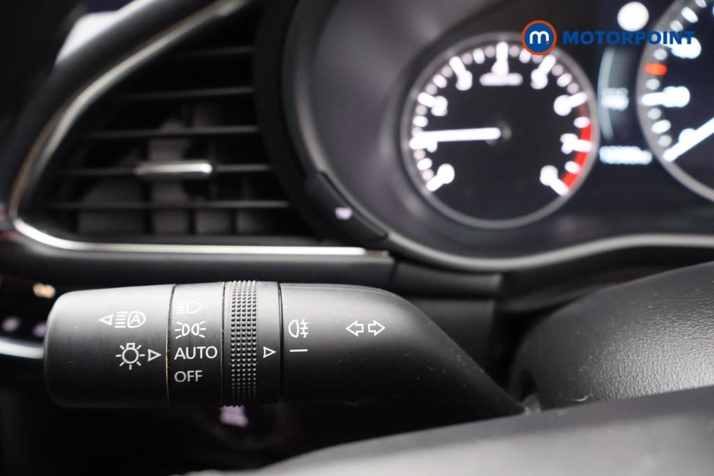 Mazda 3 Homura Automatic Petrol Hatchback - Stock Number (1623168) - 8th supplementary image