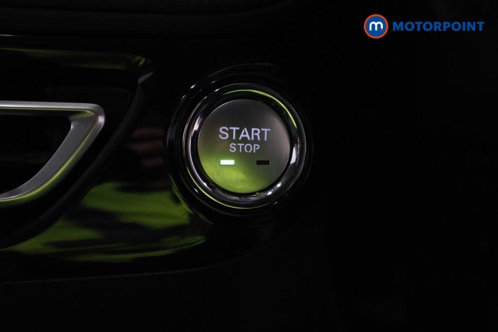 Mg Motor Uk HS Trophy Automatic Petrol Plug-In Hybrid SUV - Stock Number (1625765) - 8th supplementary image