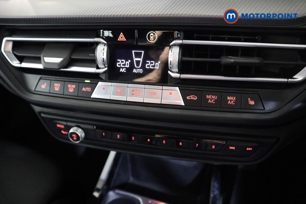 BMW 2 Series M Sport Manual Petrol Saloon - Stock Number (1625946) - 8th supplementary image