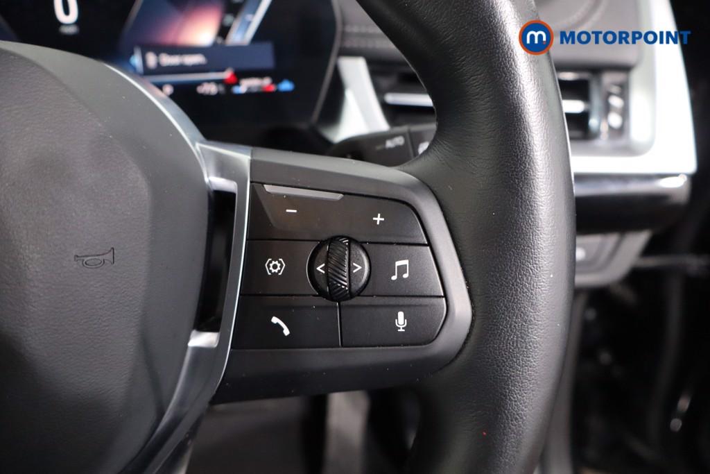 BMW X1 Xline Premier Pro Automatic Petrol SUV - Stock Number (1625999) - 8th supplementary image