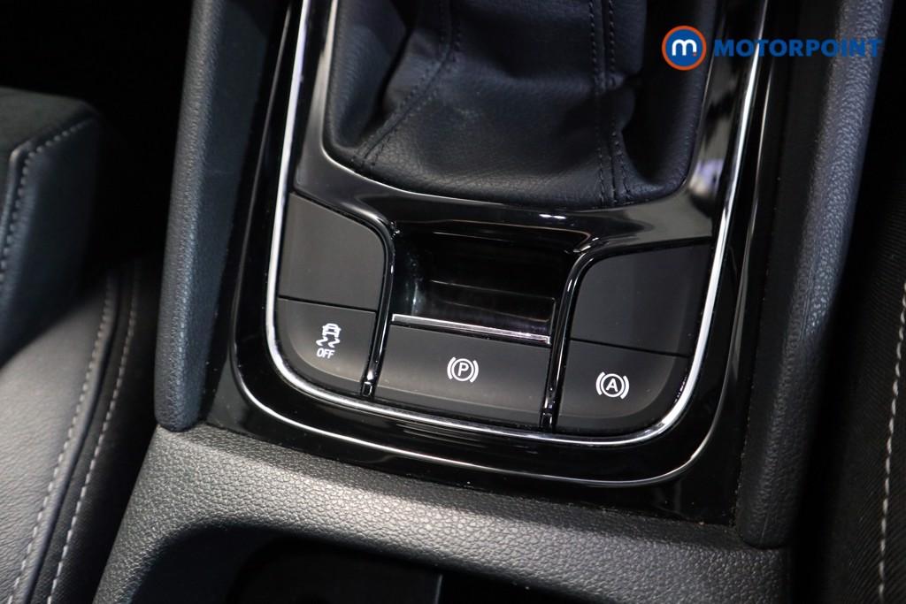 Skoda Karoq Se L Manual Petrol SUV - Stock Number (1619257) - 8th supplementary image