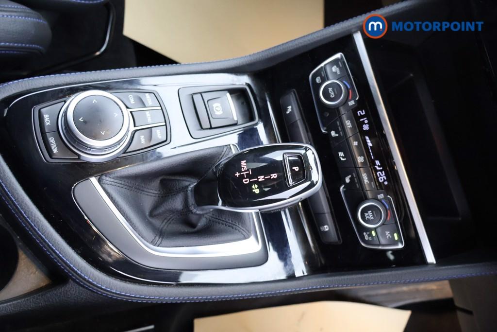 BMW 2 Series M Sport Automatic Diesel Estate - Stock Number (1620705) - 8th supplementary image