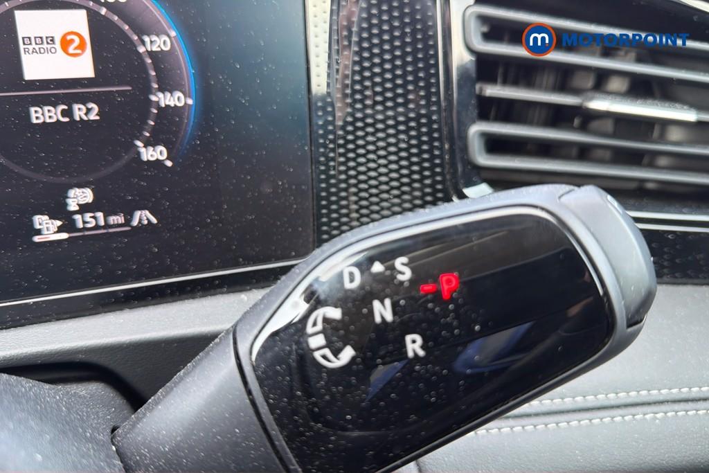 Volkswagen Tiguan Match Automatic Petrol Plug-In Hybrid SUV - Stock Number (1626457) - 15th supplementary image